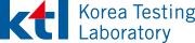 Korea Testing Laboratory