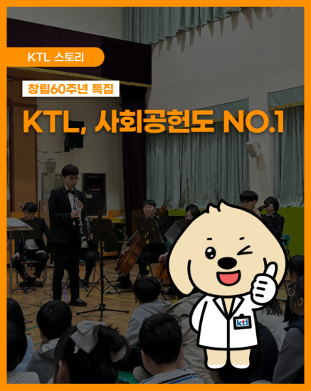 blog02