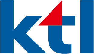 KTL WORD MARK