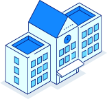 KTL Academy로 가입