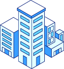 고객전용회원으로 가입