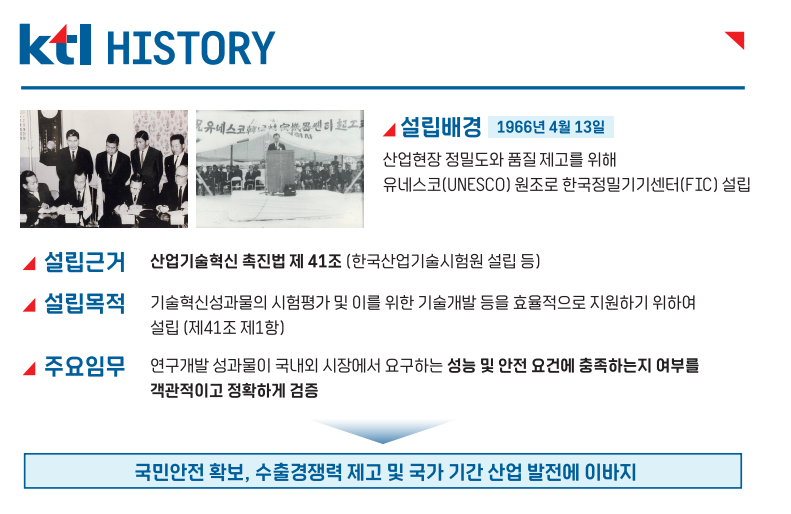 기관소개 이미지 1