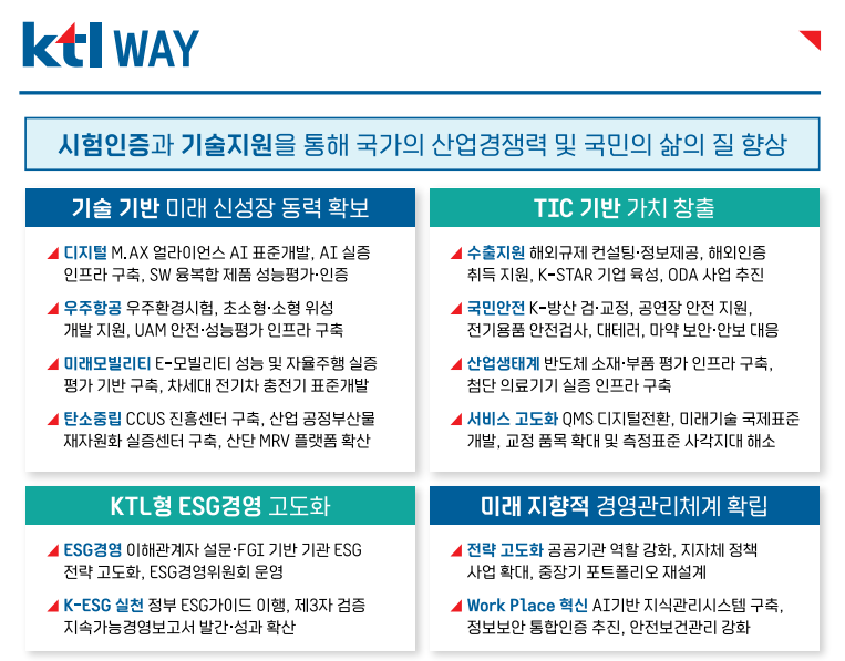 기관소개 이미지 3