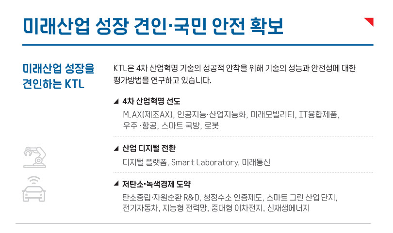 기관소개 이미지 5