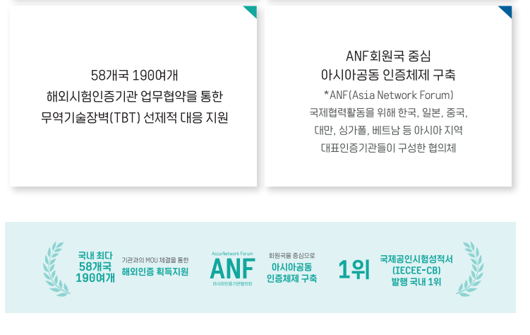기관소개 이미지 10