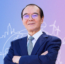 웹진1.PNG