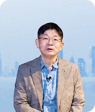 thumb_human_01.png