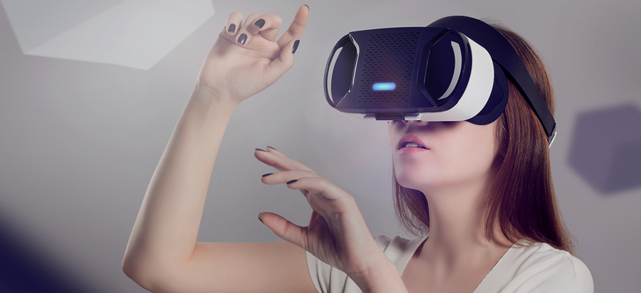 경상남도 진주 이창희 시장