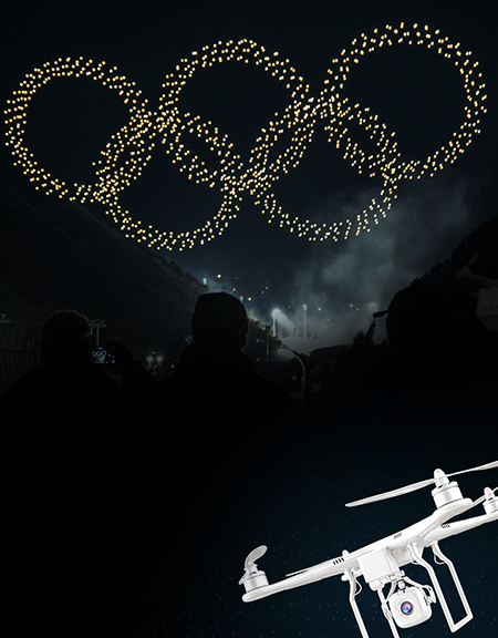 ‘로봇 의사’를 만나는 시대