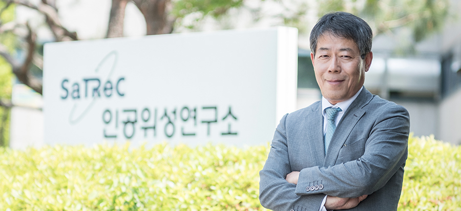 경상남도 진주 이창희 시장