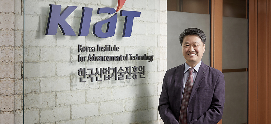 경상남도 진주 이창희 시장