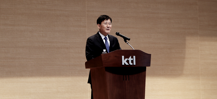 경상남도 진주 이창희 시장