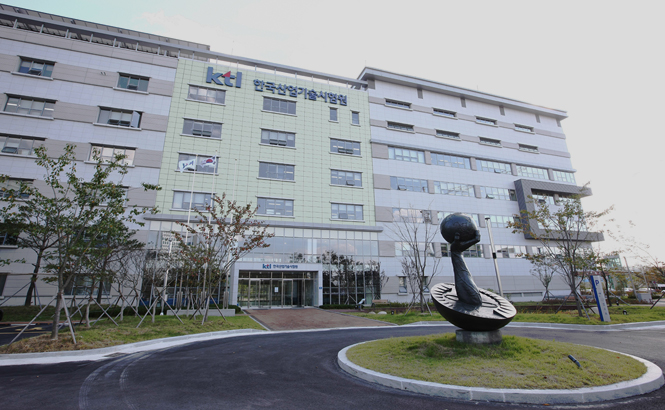 KTL, 투명·청렴·윤리 경영 실천