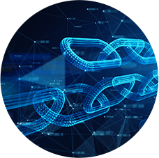 국내 기술동향2, 특수목적 중대형급 드론의 등장 예고