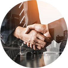 해외 기술동향1, KTL과 JQA , 미래산업 기술 경쟁력 강화를 위해 협력하다