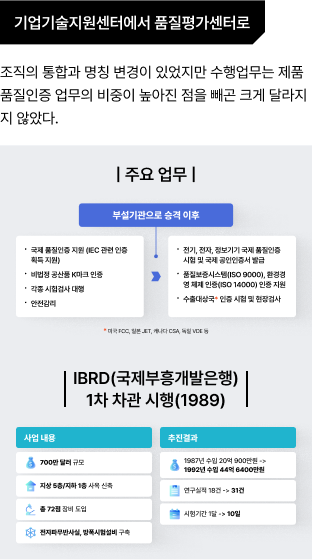 메인테마05