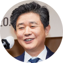 권도순 연구위원(바이오의료심사센터)