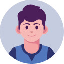 정민호 연구위원(신뢰성검증센터)