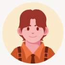 이찬수 연구위원(재료기술센터)