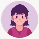 이보영 연구위원(서울강원고객지원팀)