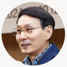 강전일 연구위원(신뢰성검증센터)