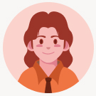 서정주 연구위원(경기분원 경영지원실)