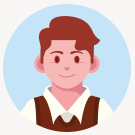 이진호 기능원(경기분원 경영지원실)