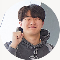 디지털산업본부 전력신산업기술센터