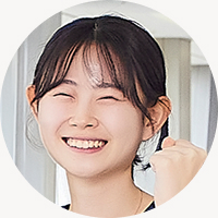 정수연 인증사업본부 인증융합센터