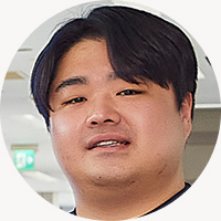 최원렬 시스템에너지본부 재료기술센터