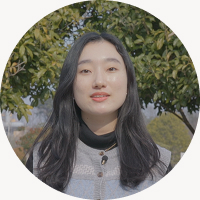 정재원 인증사업본부 수출지원센터