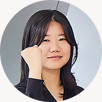 장희진 바이오의료헬스본부 의료용품평가센터