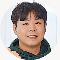 박원국 경영지원본부 서울분원 경영지원실