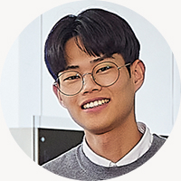 배성현 기획조정본부 재무관리실