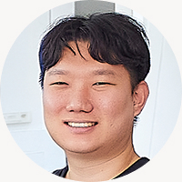 김기현 디지털산업본부 산업지능화기술센터