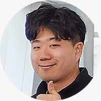 이상석 산업표준본부 기계역학표준센터