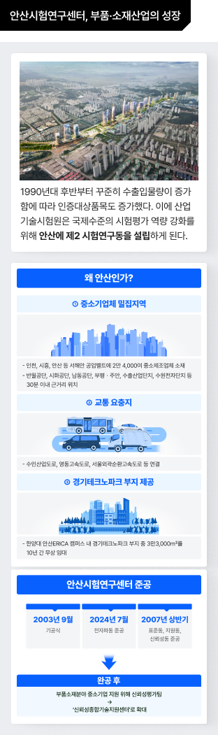 메인테마02