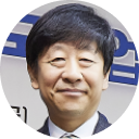 우경배 연구위원(환경기술본부 탄소중립대응센터)