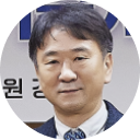 오창석 연구위원(환경기술본부 탄소중립대응센터)