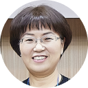 이경미 연구위원(시스템에너지본부 재료기술센터)