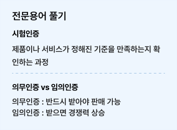 전문용어 풀기