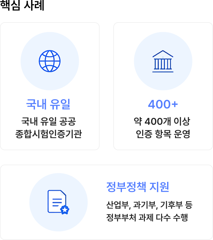핵심사례