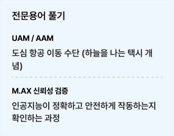 전문용어 풀기