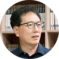 김기석 연구위원