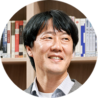 윤형득 실장