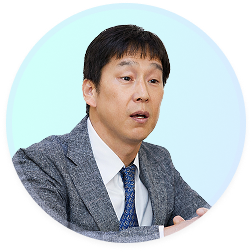 박규만