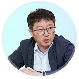 김진태