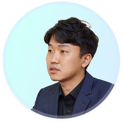 김환