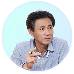 이정훈