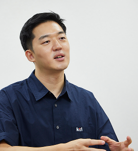 임화준 부소장